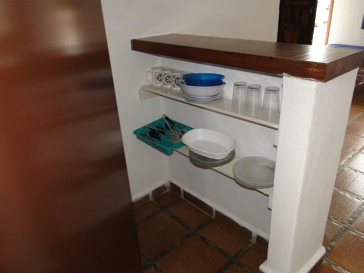 Pousada Tannenhoff Caraguatatuba Ngoại thất bức ảnh